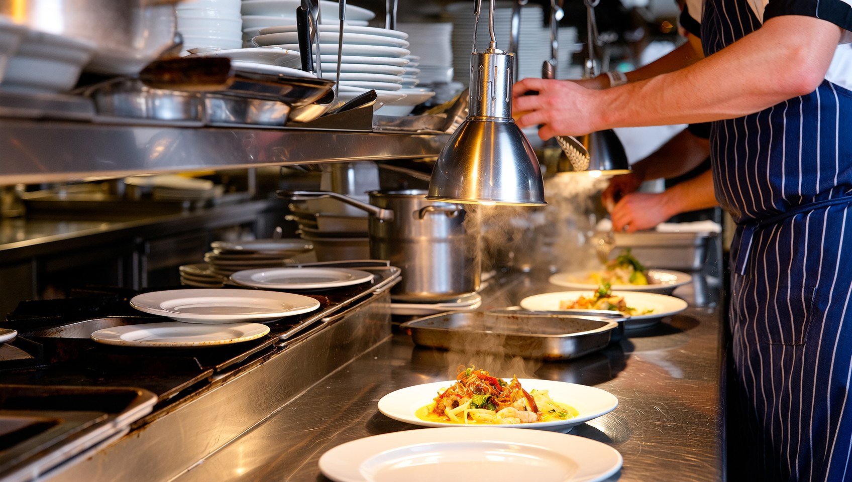 SB-68 Compliance Background