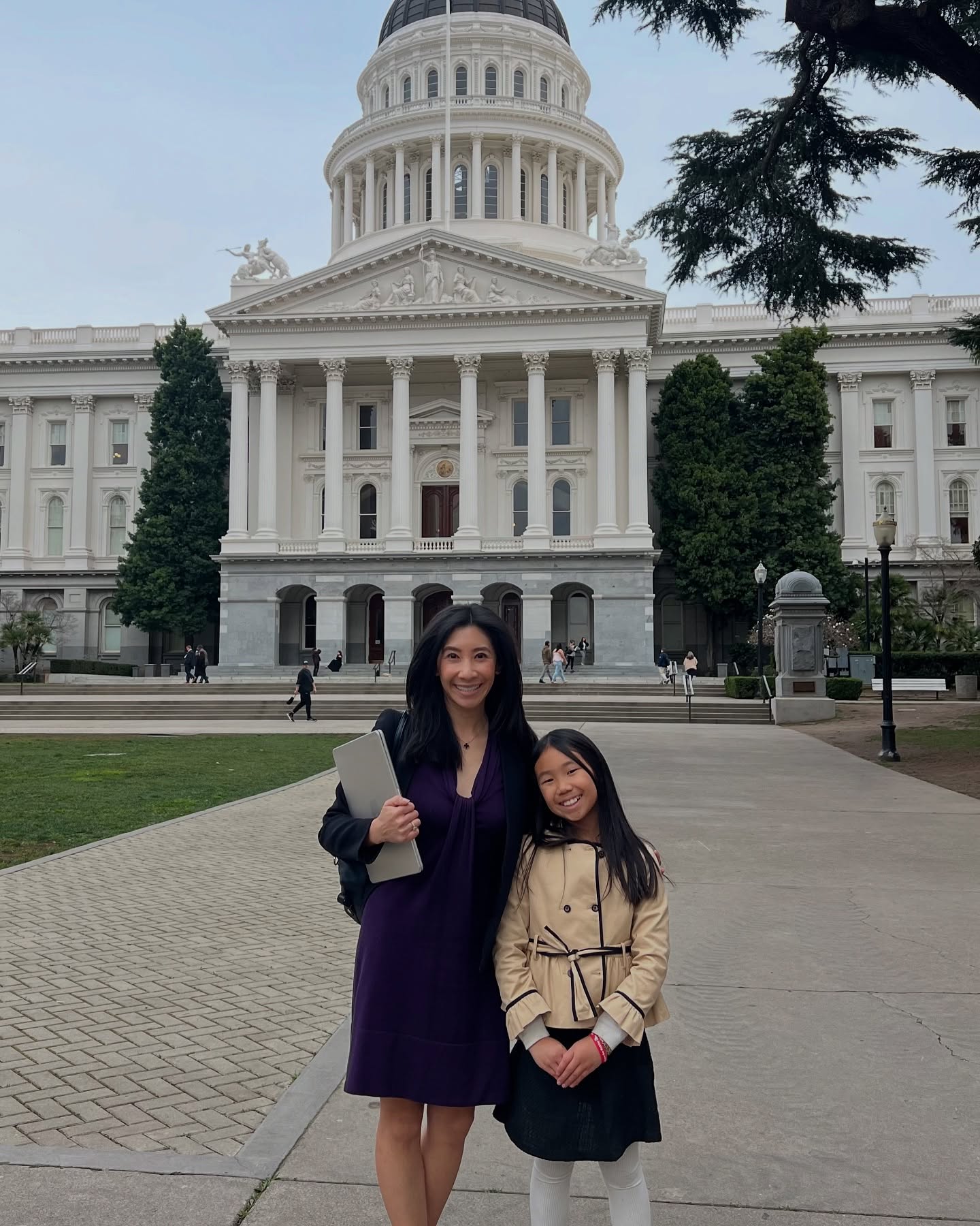 SB 68: CA Allergen Bill Update