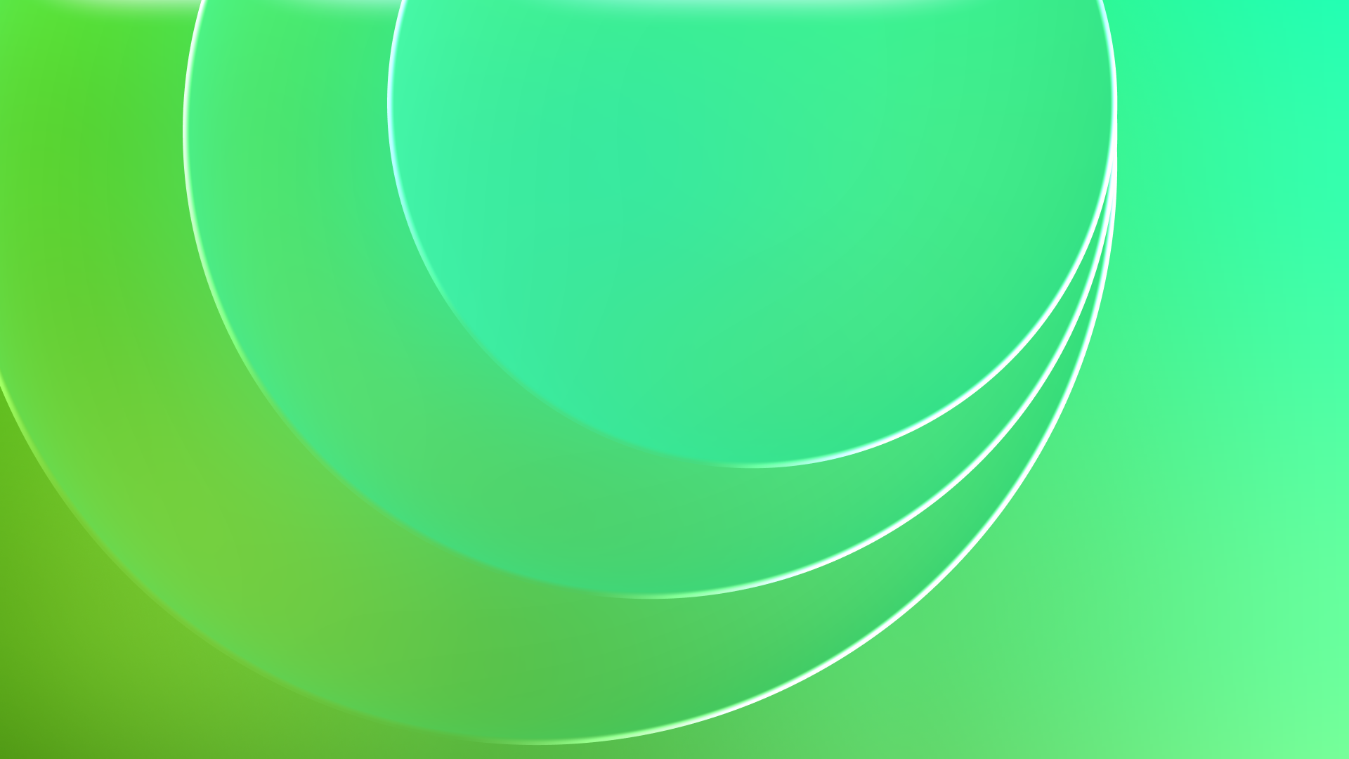 Fuelled by 2024 funding, Foodini accelerates integrations to build the dietary data layer