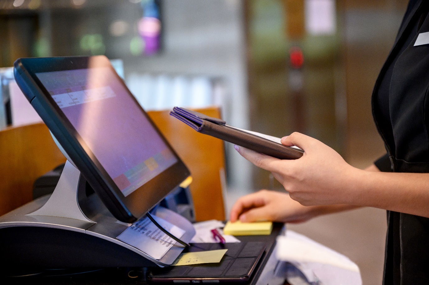 What Restaurant Operators Need to Know About California's New Allergen Disclosure Law (ADDE Act)