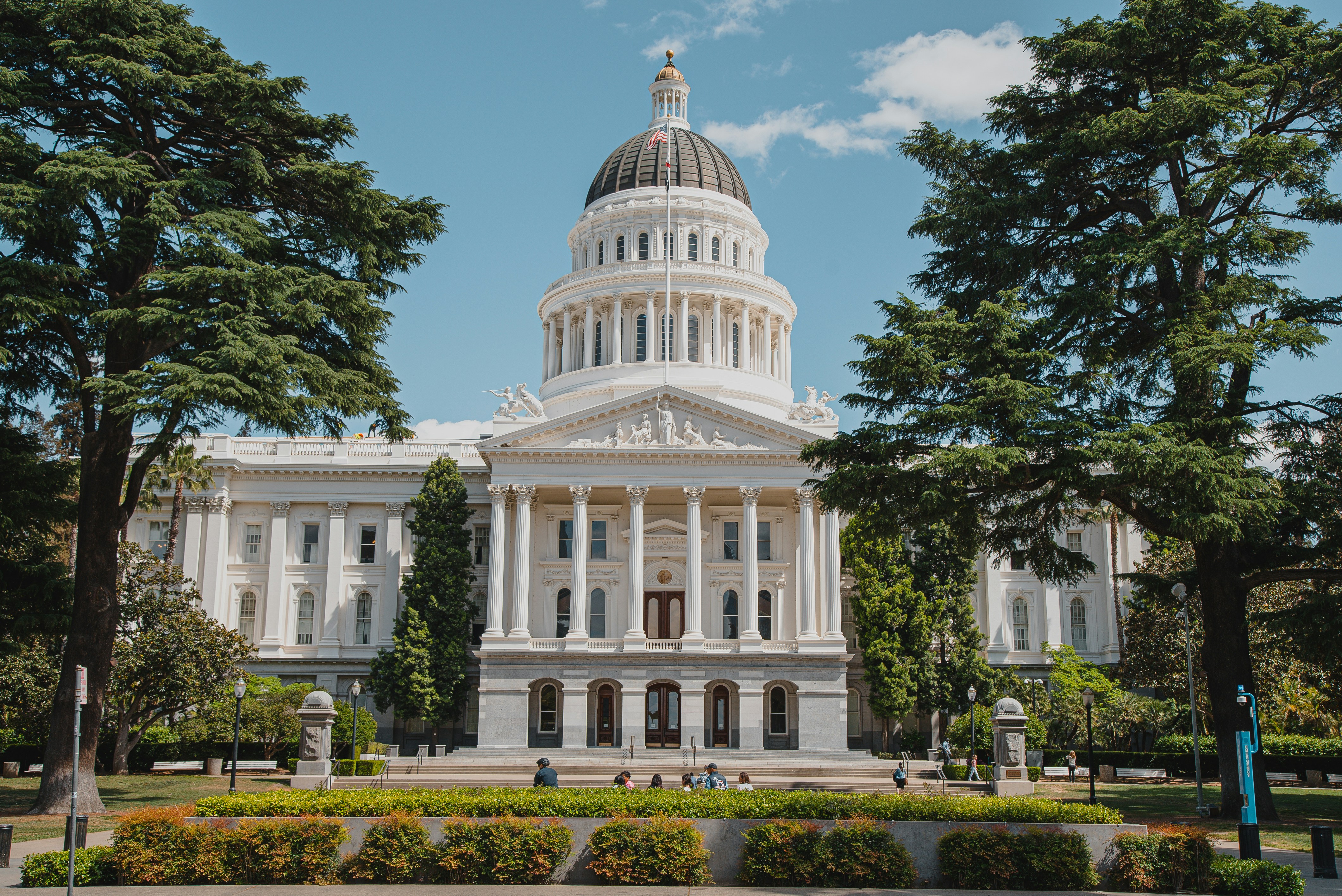 SB 68: Guide for Restaurant Operators